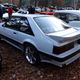 Illustration for article titled Amherst, NH Car Show Image Dump (62 pics)